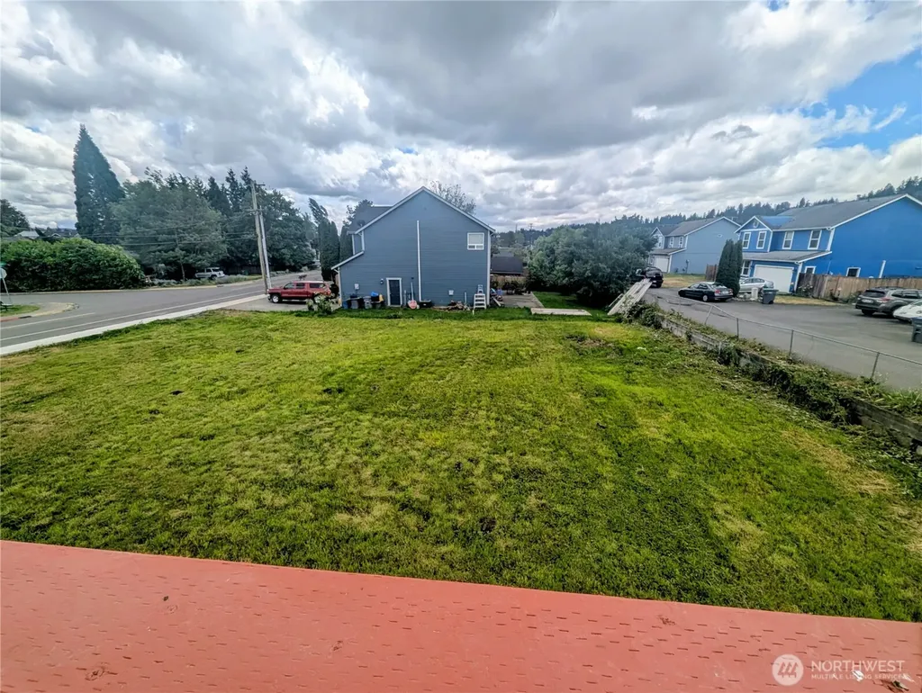 201 Stanley Avenue Algona WA 98001