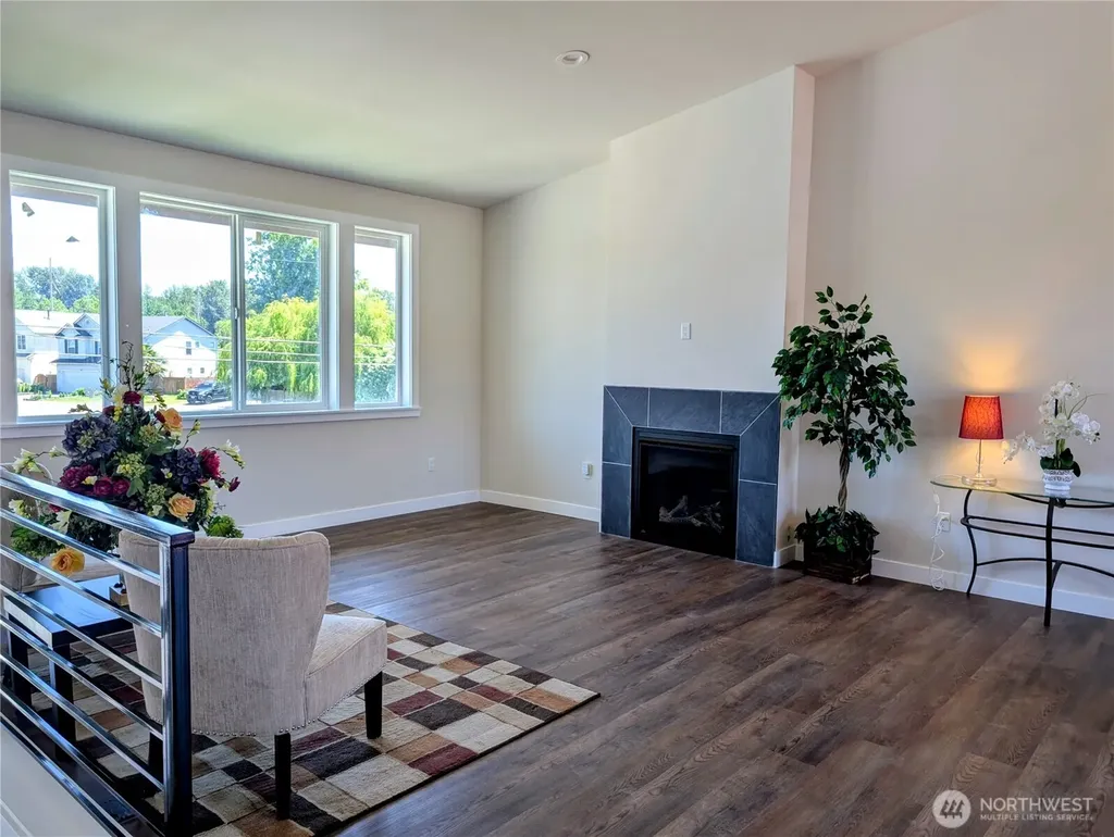 201 Stanley Avenue Algona WA 98001