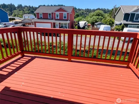201 Stanley Avenue Algona WA 98001