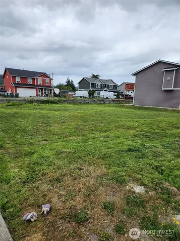 201 Stanley Avenue Algona WA 98001