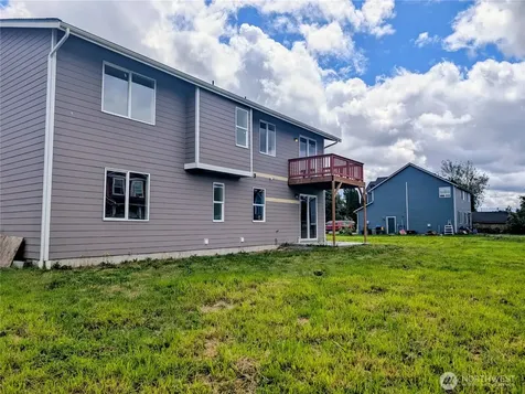 201 Stanley Avenue Algona WA 98001