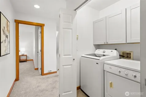 1328 Stonecress Lane NE Bainbridge Island WA 98110