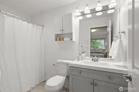 1328 Stonecress Lane NE Bainbridge Island WA 98110