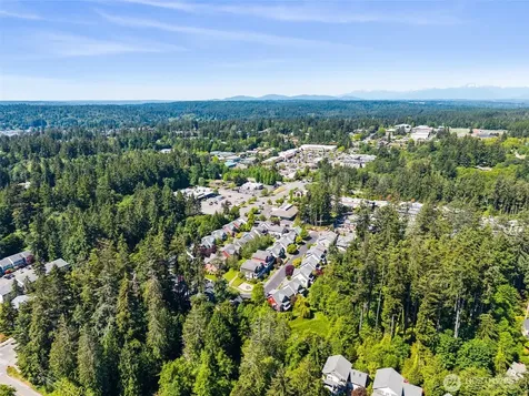 1328 Stonecress Lane NE Bainbridge Island WA 98110