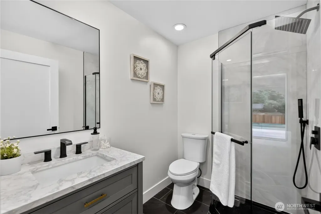 17409 NE 136th Street Redmond WA 98052