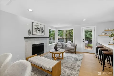 17409 NE 136th Street Redmond WA 98052