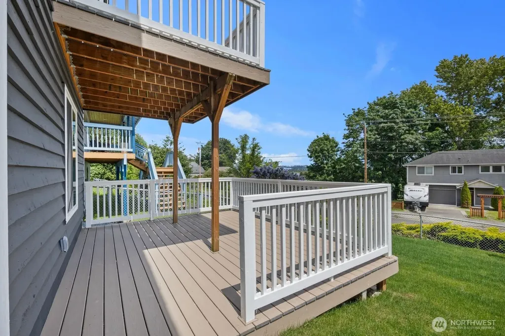 2126 E Grand Avenue Everett WA 98201