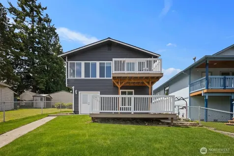 2126 E Grand Avenue Everett WA 98201