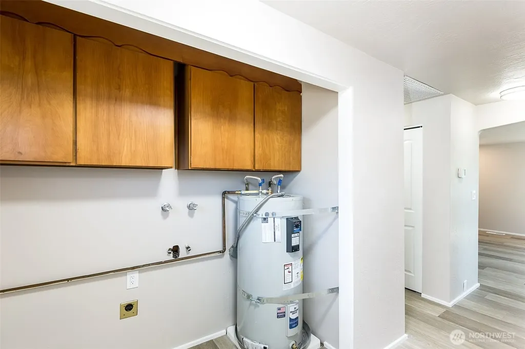 319 N Dunlap Street Sequim WA 98382