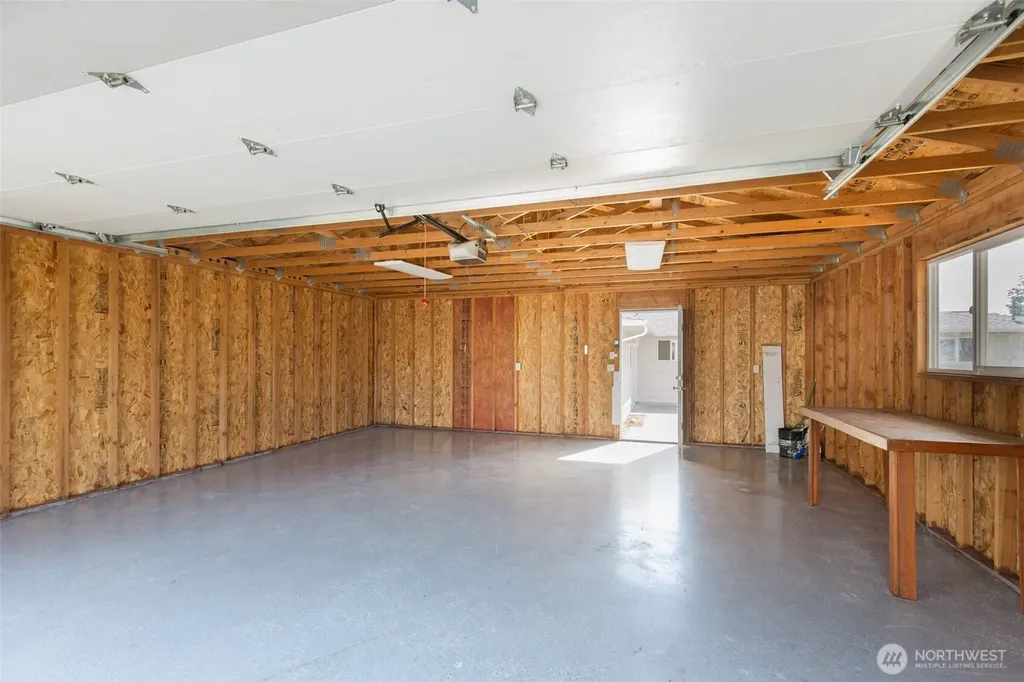 319 N Dunlap Street Sequim WA 98382