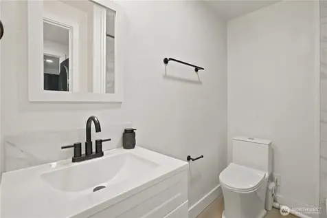 3519 NE 8th Street Renton WA 98056