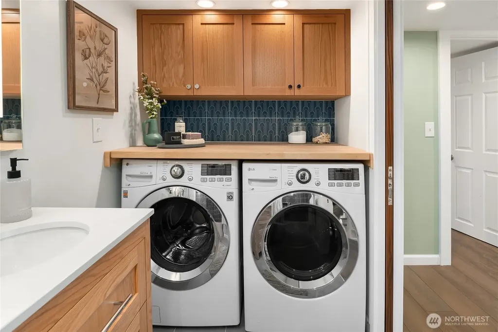4620 15th Avenue S Seattle WA 98108