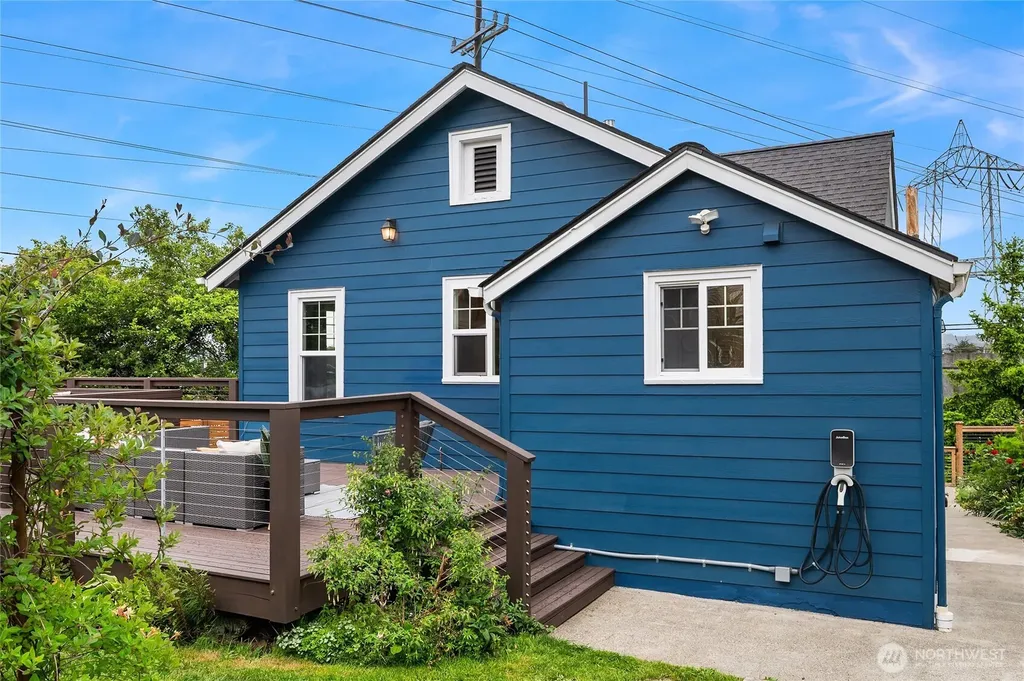 4620 15th Avenue S Seattle WA 98108