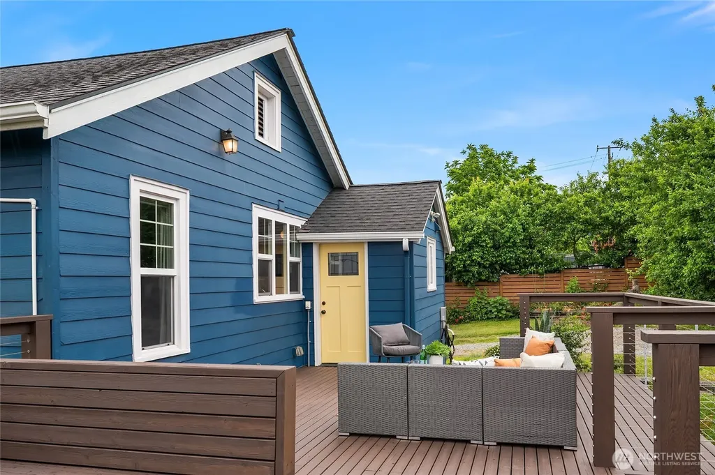 4620 15th Avenue S Seattle WA 98108