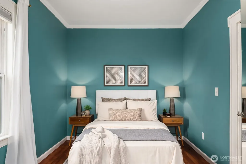 4620 15th Avenue S Seattle WA 98108