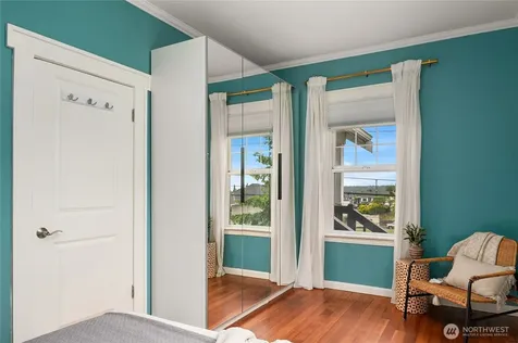 4620 15th Avenue S Seattle WA 98108