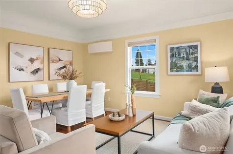 4620 15th Avenue S Seattle WA 98108