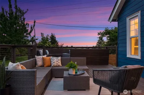 4620 15th Avenue S Seattle WA 98108