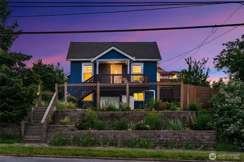 4620 15th Avenue S Seattle WA 98108