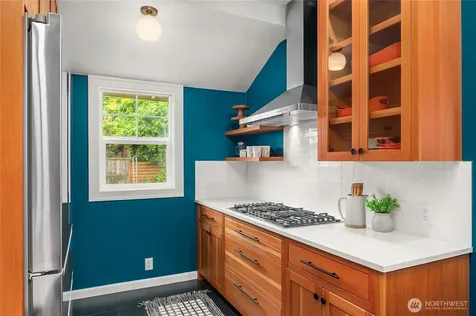 4620 15th Avenue S Seattle WA 98108