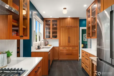 4620 15th Avenue S Seattle WA 98108