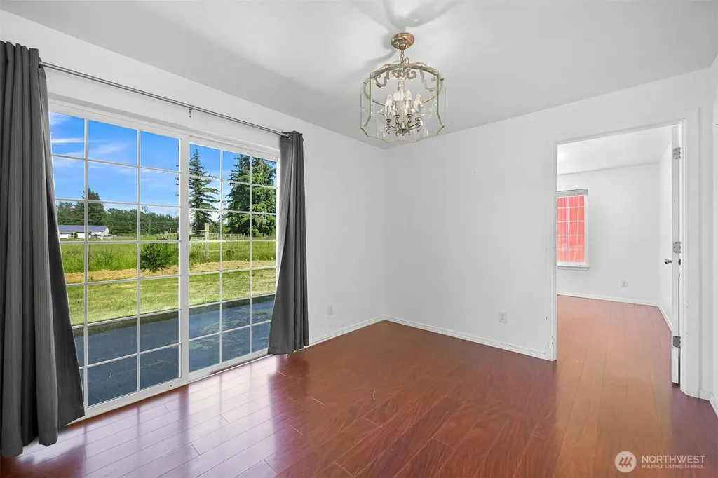 1776 Harksell Road Ferndale WA 98248