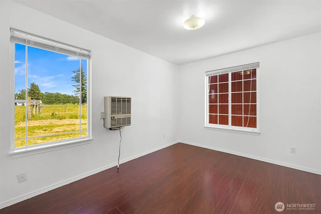 1776 Harksell Road Ferndale WA 98248