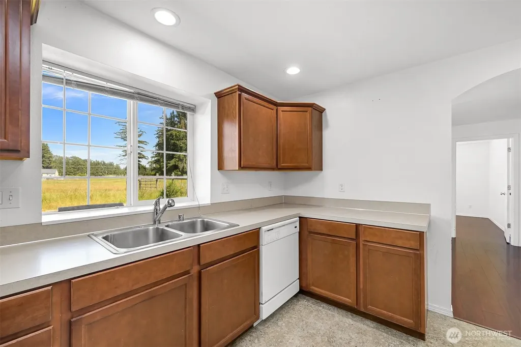 1776 Harksell Road Ferndale WA 98248