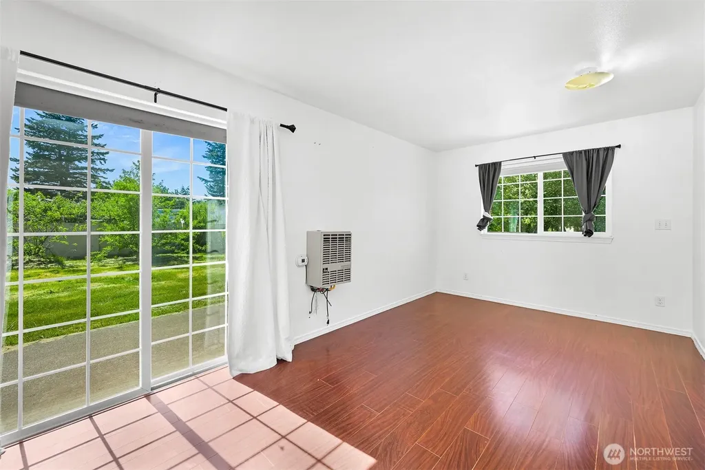 1776 Harksell Road Ferndale WA 98248
