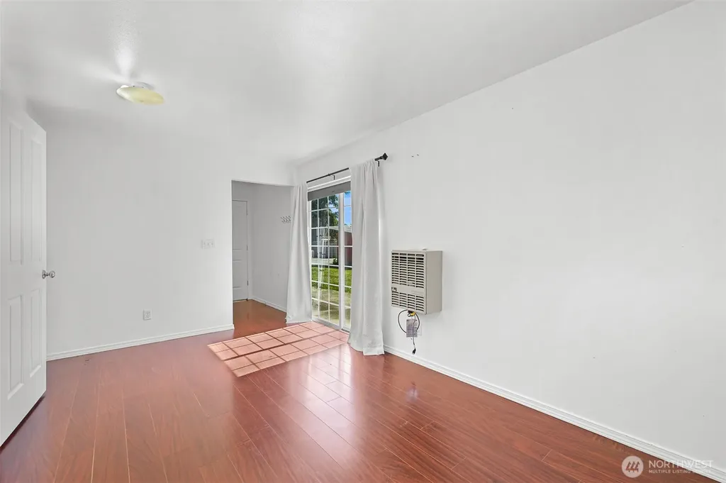 1776 Harksell Road Ferndale WA 98248