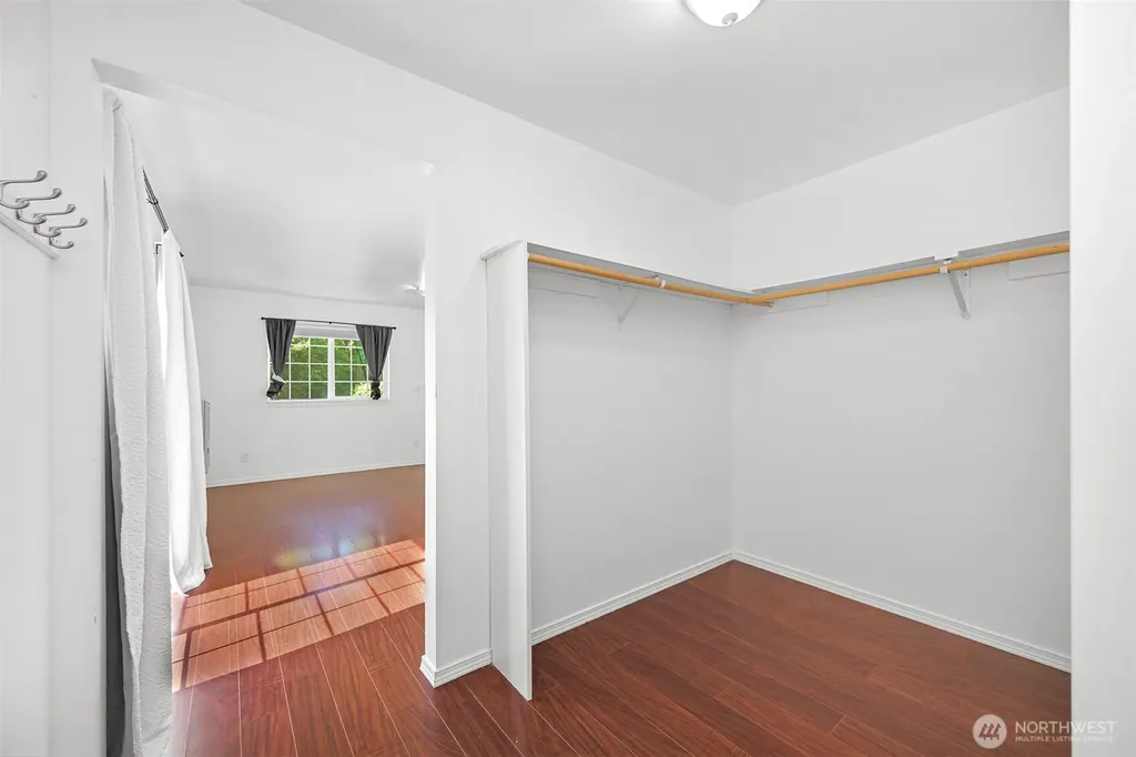 1776 Harksell Road Ferndale WA 98248