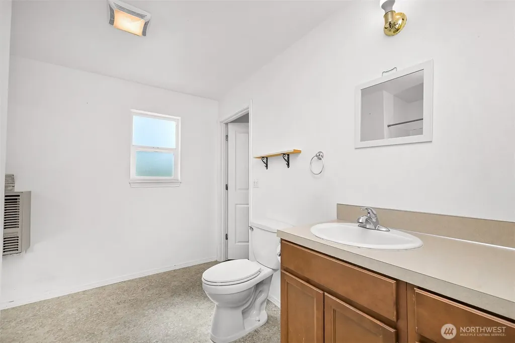 1776 Harksell Road Ferndale WA 98248
