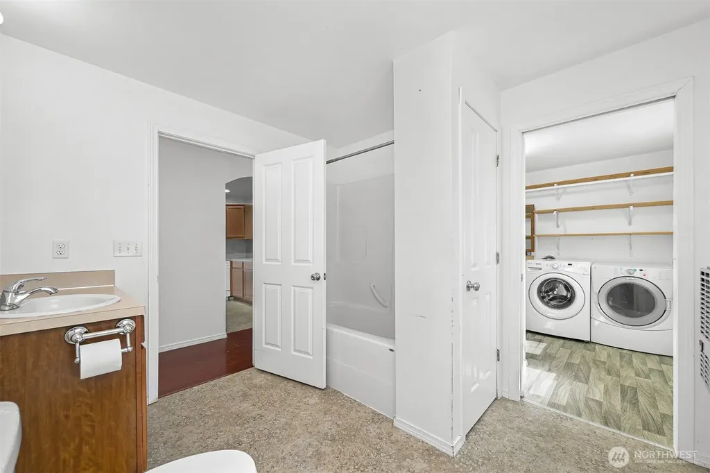 1776 Harksell Road Ferndale WA 98248