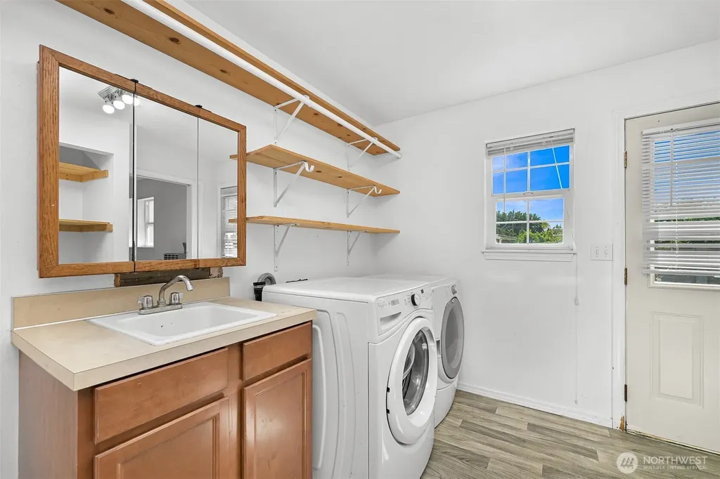 1776 Harksell Road Ferndale WA 98248