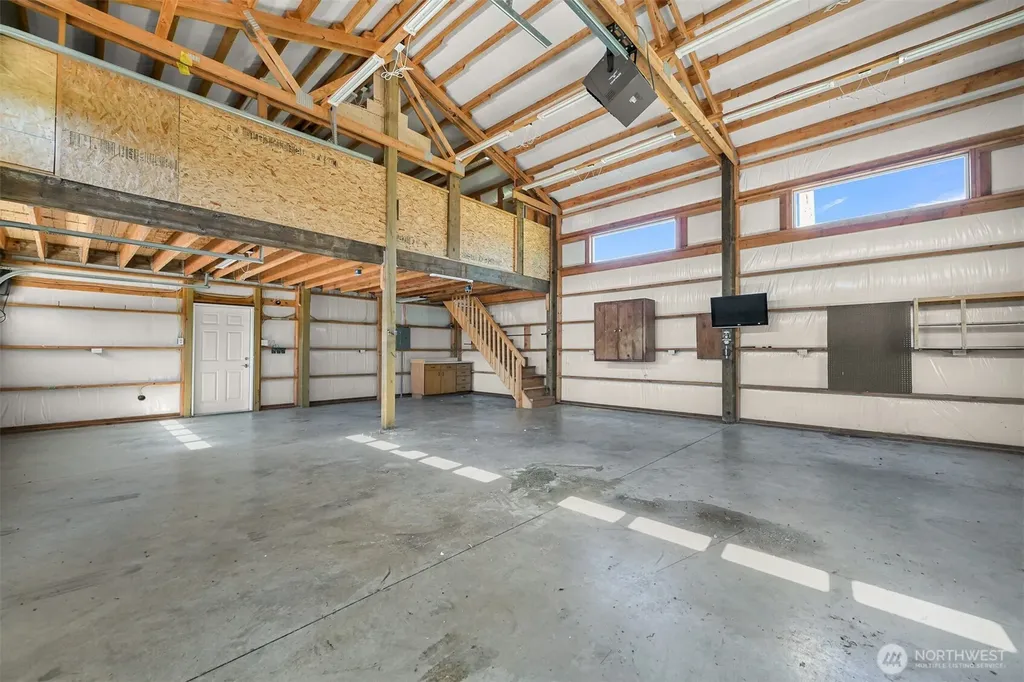 1776 Harksell Road Ferndale WA 98248