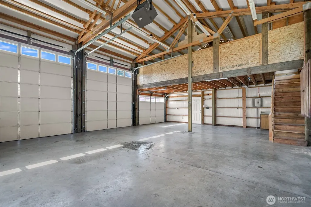 1776 Harksell Road Ferndale WA 98248
