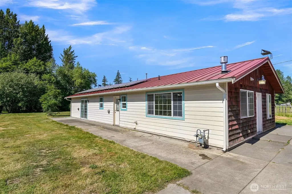 1776 Harksell Road Ferndale WA 98248