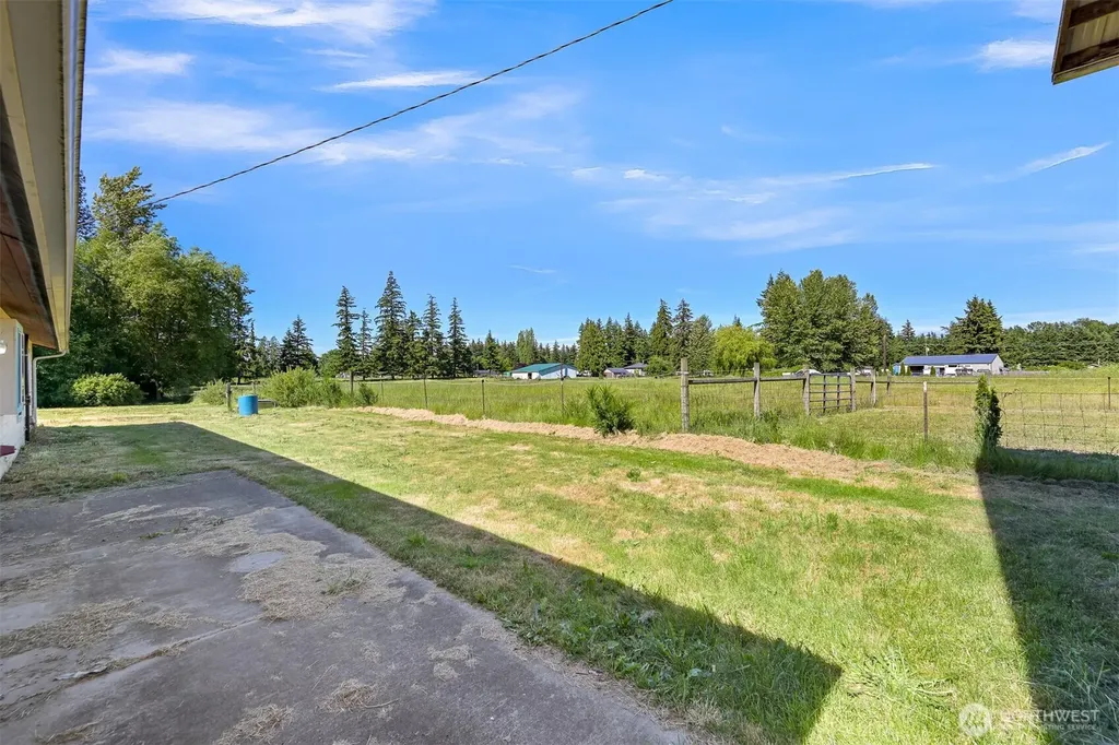 1776 Harksell Road Ferndale WA 98248