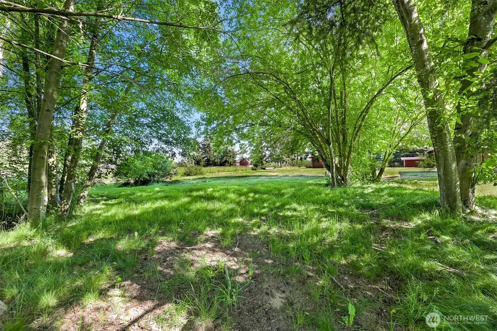 1776 Harksell Road Ferndale WA 98248