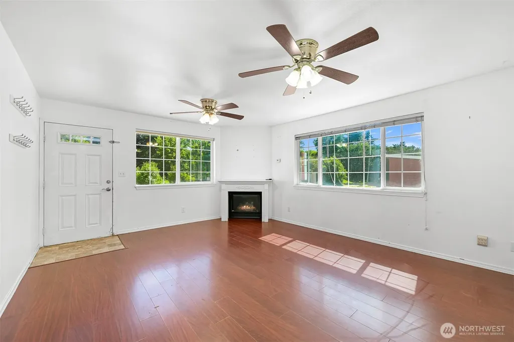 1776 Harksell Road Ferndale WA 98248