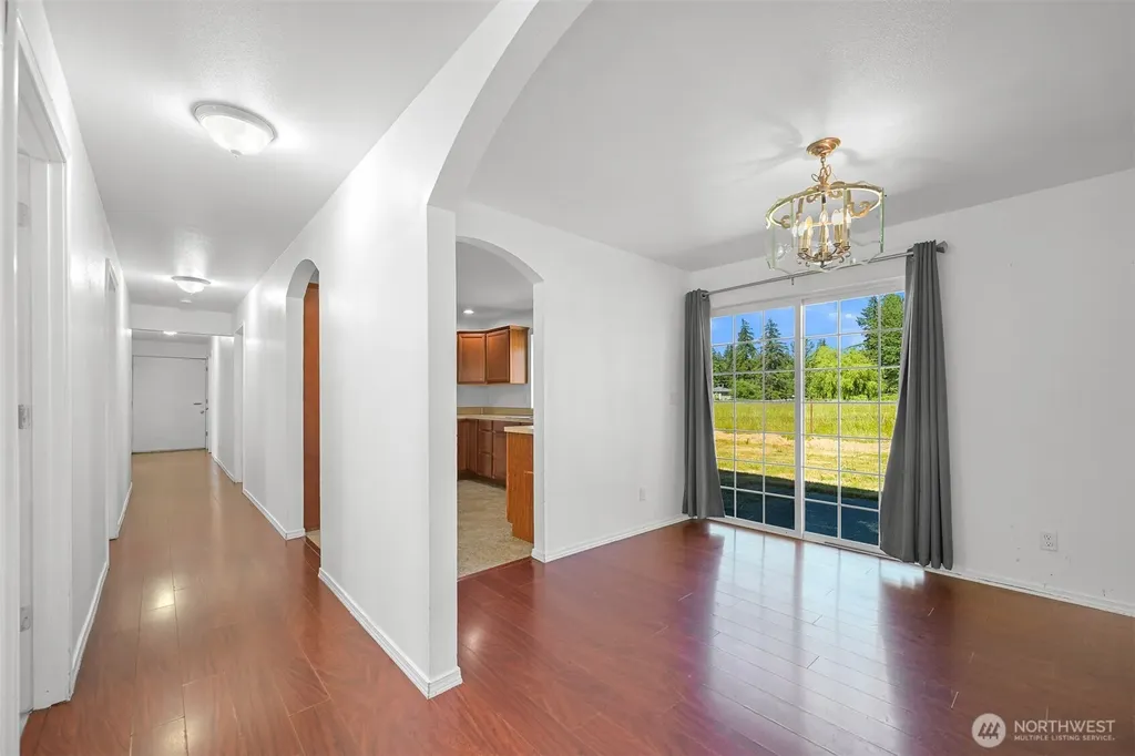 1776 Harksell Road Ferndale WA 98248