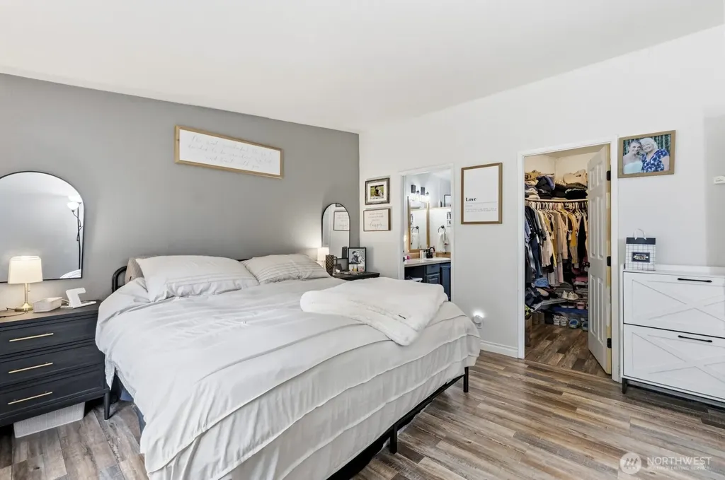 28915 Mountain Highway E Graham WA 98338