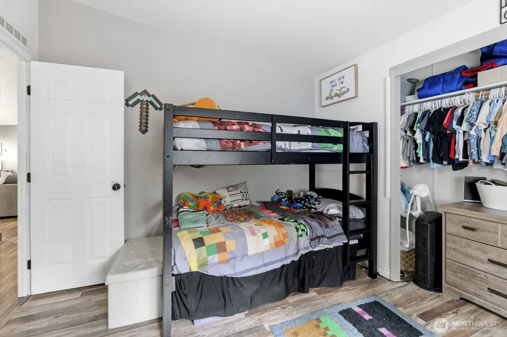 28915 Mountain Highway E Graham WA 98338