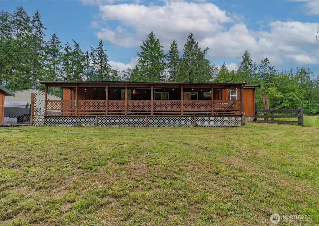 28915 Mountain Highway E Graham WA 98338