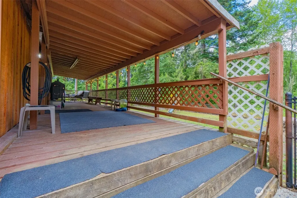 28915 Mountain Highway E Graham WA 98338