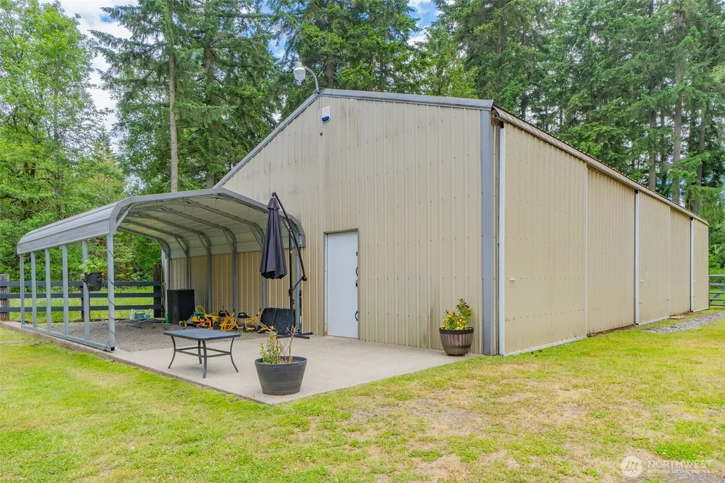 28915 Mountain Highway E Graham WA 98338