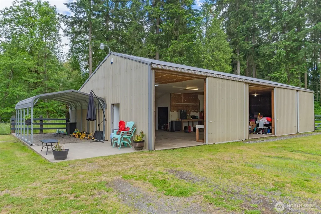 28915 Mountain Highway E Graham WA 98338