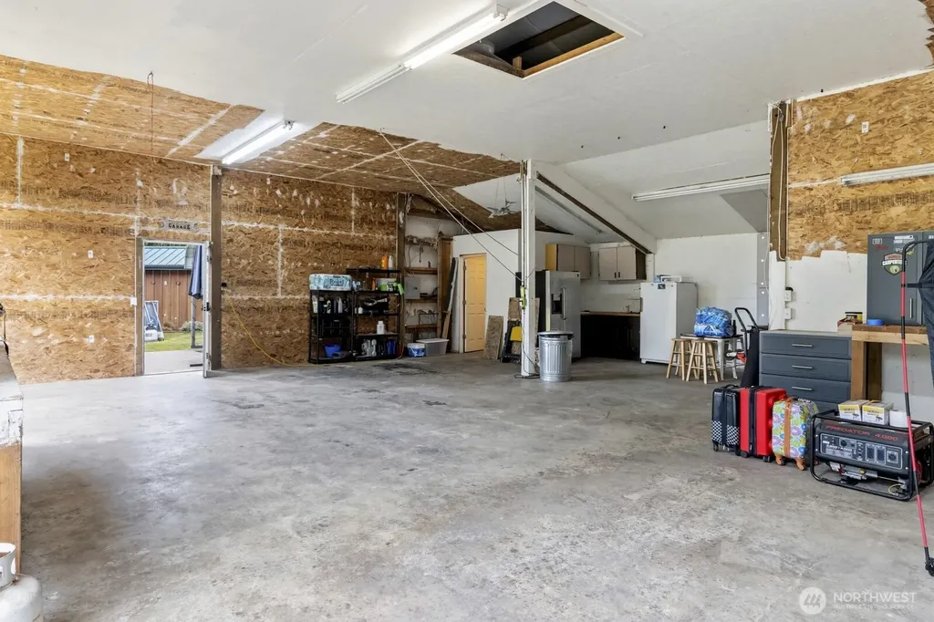 28915 Mountain Highway E Graham WA 98338