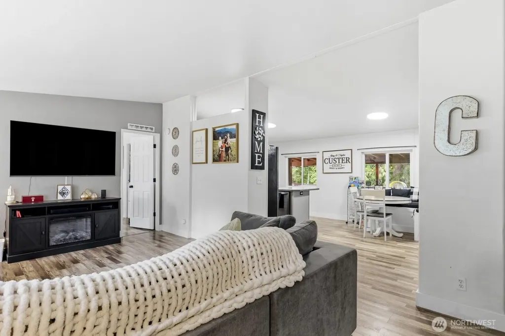 28915 Mountain Highway E Graham WA 98338