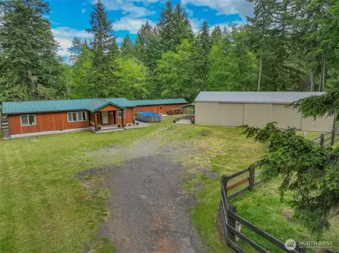 28915 Mountain Highway E Graham WA 98338